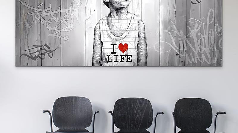 Décryptage des techniques du street art par les artistes - Montableaudeco