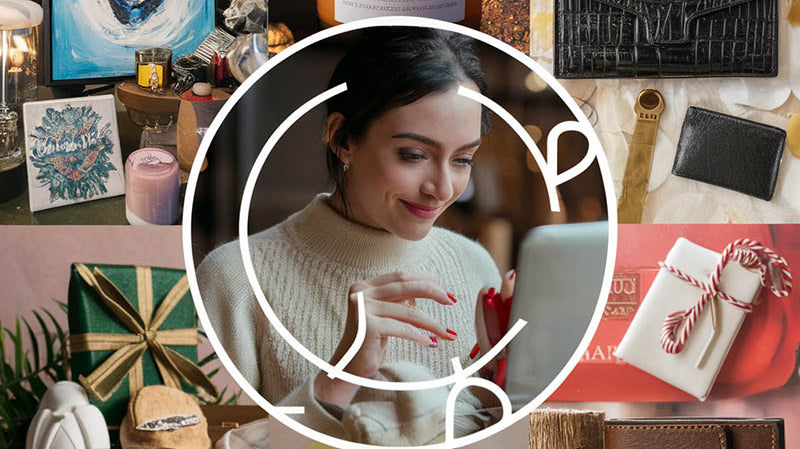 Comment choisir le cadeau parfait : conseils simples et efficaces