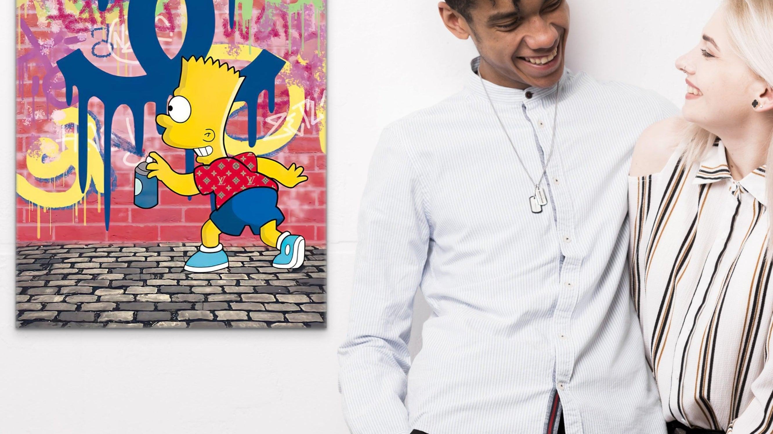 Tableau Gratuit - Montableaudeco