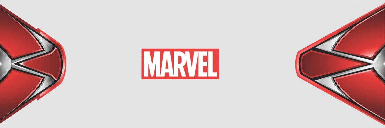 Tableau Marvel Collection Montableaudeco