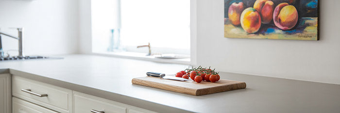 Tableau Cuisine - Montableaudeco