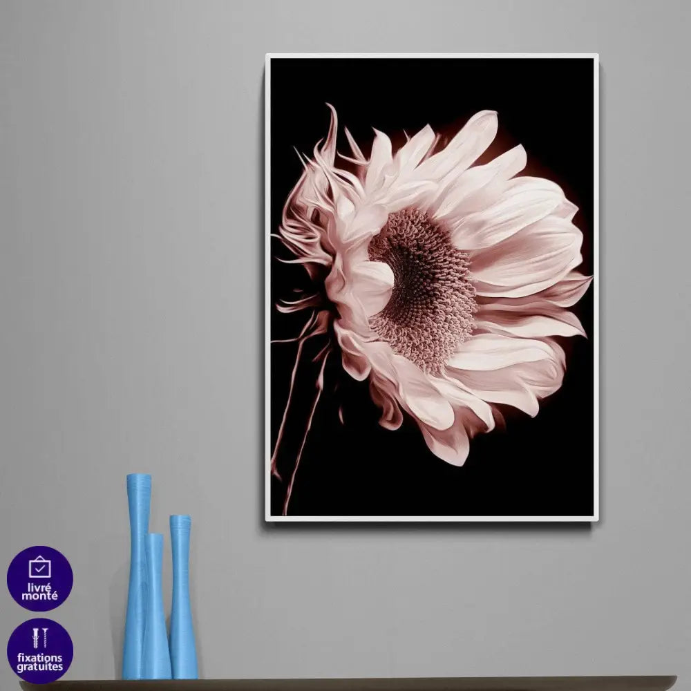 Affiche Mode | Raffinement et Tendance Deco d