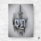 Tableau 3D Design - Montableaudeco