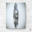 Tableau 3D Design - Montableaudeco